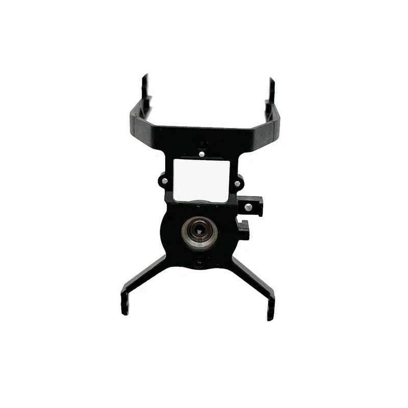 Genuine Gimbal Vibration Absor - Drone Gimbal Dampener reseña y precio