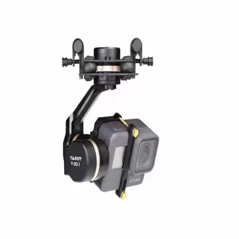 TL3T05 for Gopro 3DIV Metal 3- - Drone Gimbal For Gopro Hero reseña y precio