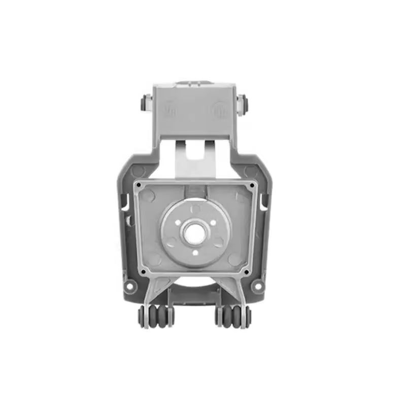 For DJI Mavic 2 Pro Zoom Camer - Drone Gimbal Dampener reseña y precio