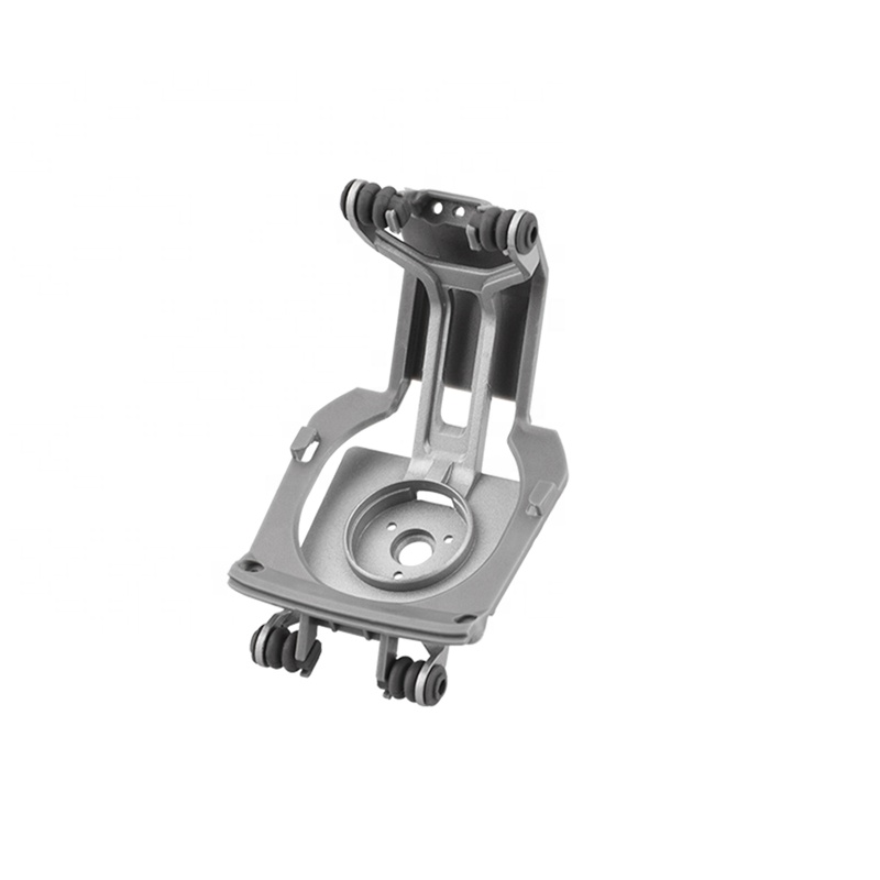 For DJI Mavic 2 Pro Zoom Camer - Drone Gimbal Dampener reseña y precio