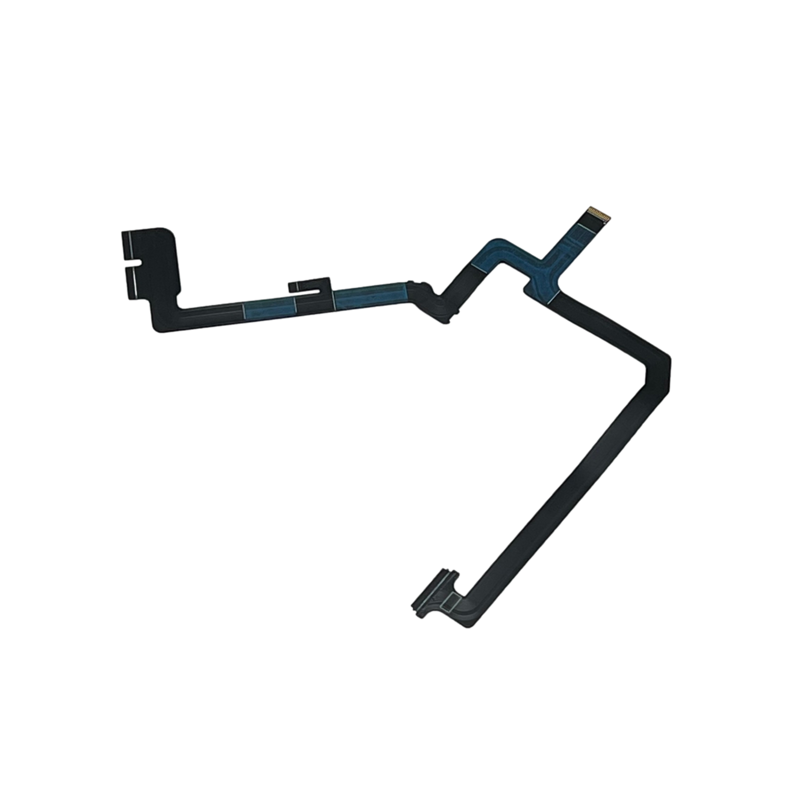 Gimbal Camera Flexible Flat Ri - Drone Gimbal Ribbon Cable reseña y precio