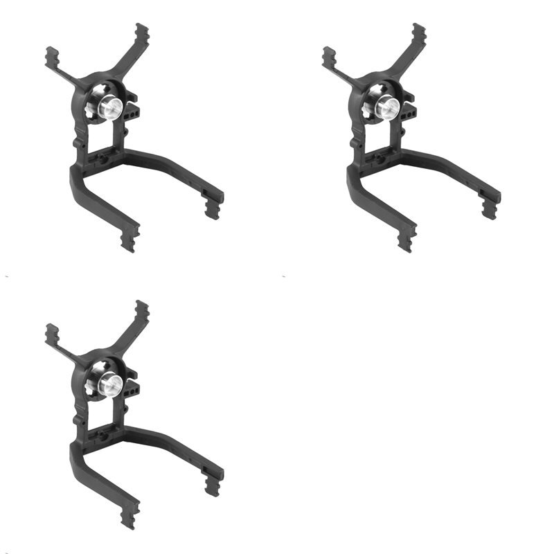 【NEWLY】3X Gimbal Vibration Abs - Drone Gimbal Dampener reseña y precio