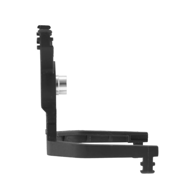 【NEWLY】3X Gimbal Vibration Abs - Drone Gimbal Dampener reseña y precio