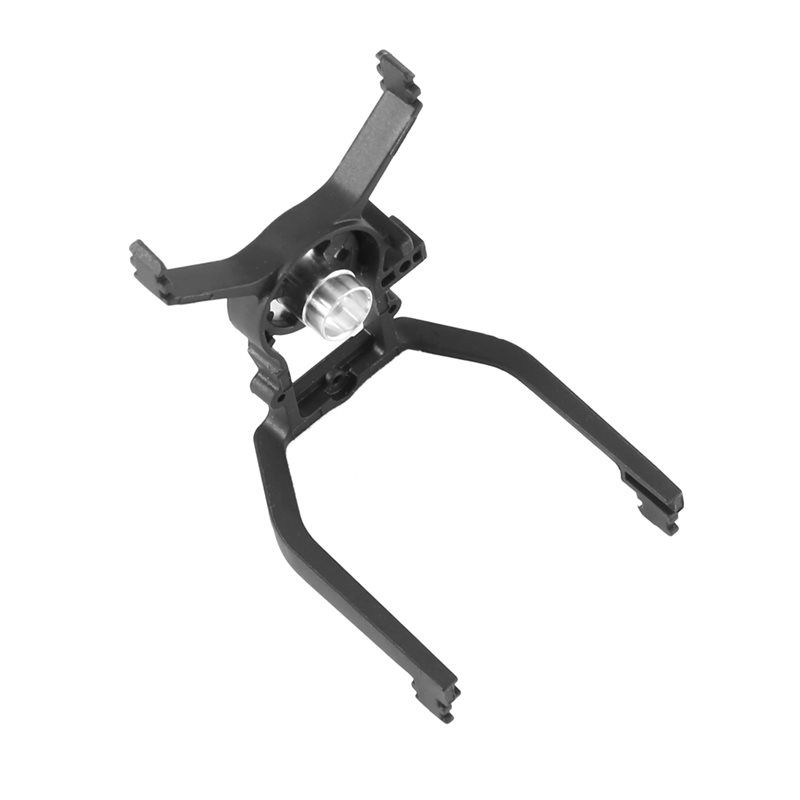 【NEWLY】3X Gimbal Vibration Abs - Drone Gimbal Dampener reseña y precio