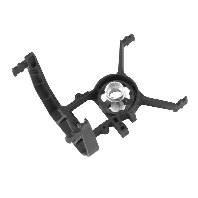 【NEWLY】3X Gimbal Vibration Abs - Drone Gimbal Dampener reseña y precio