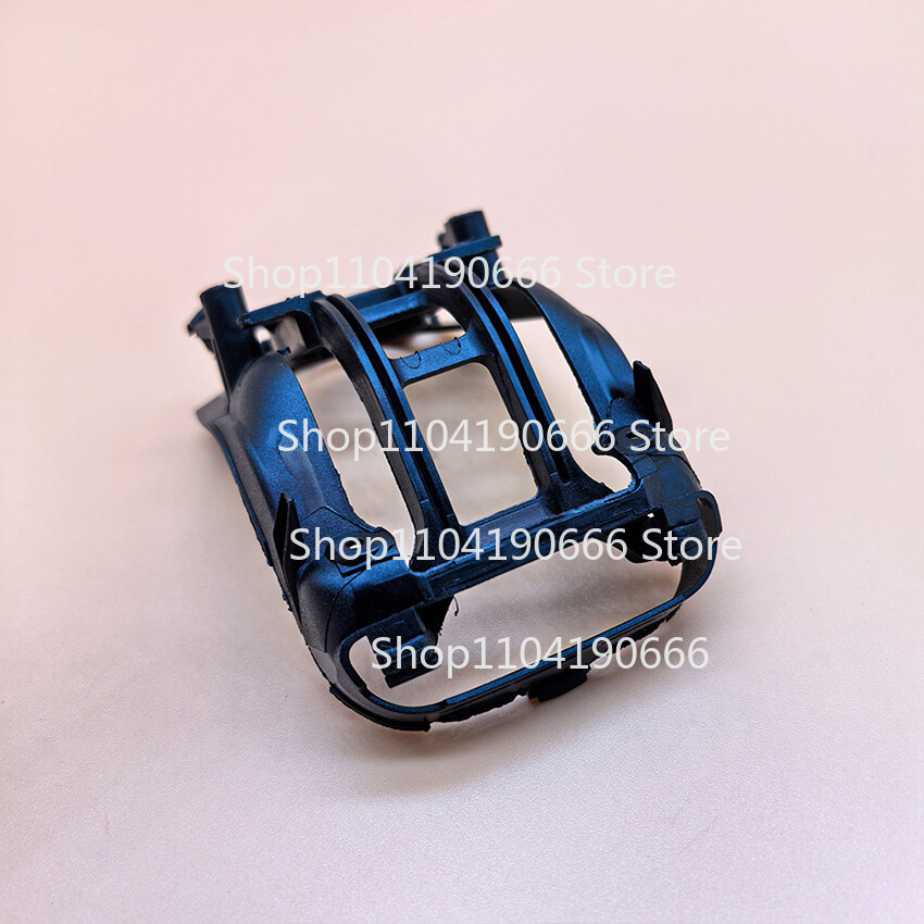 Gimbal Camera Shock Plate Gimb - Drone Gimbal Mount reseña y precio